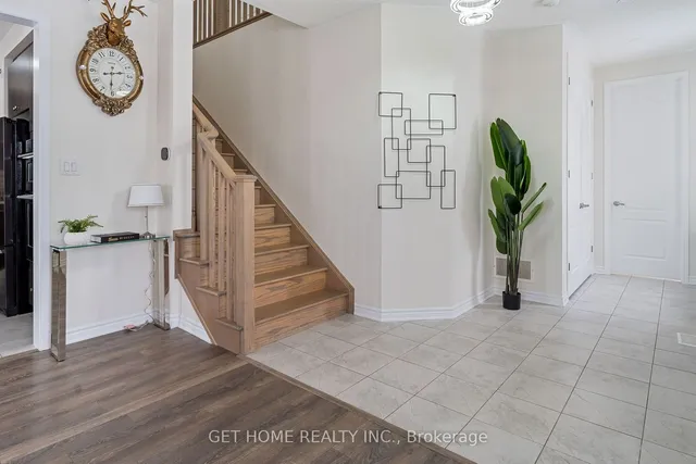 Additional image 10 of 61 Circus Cres