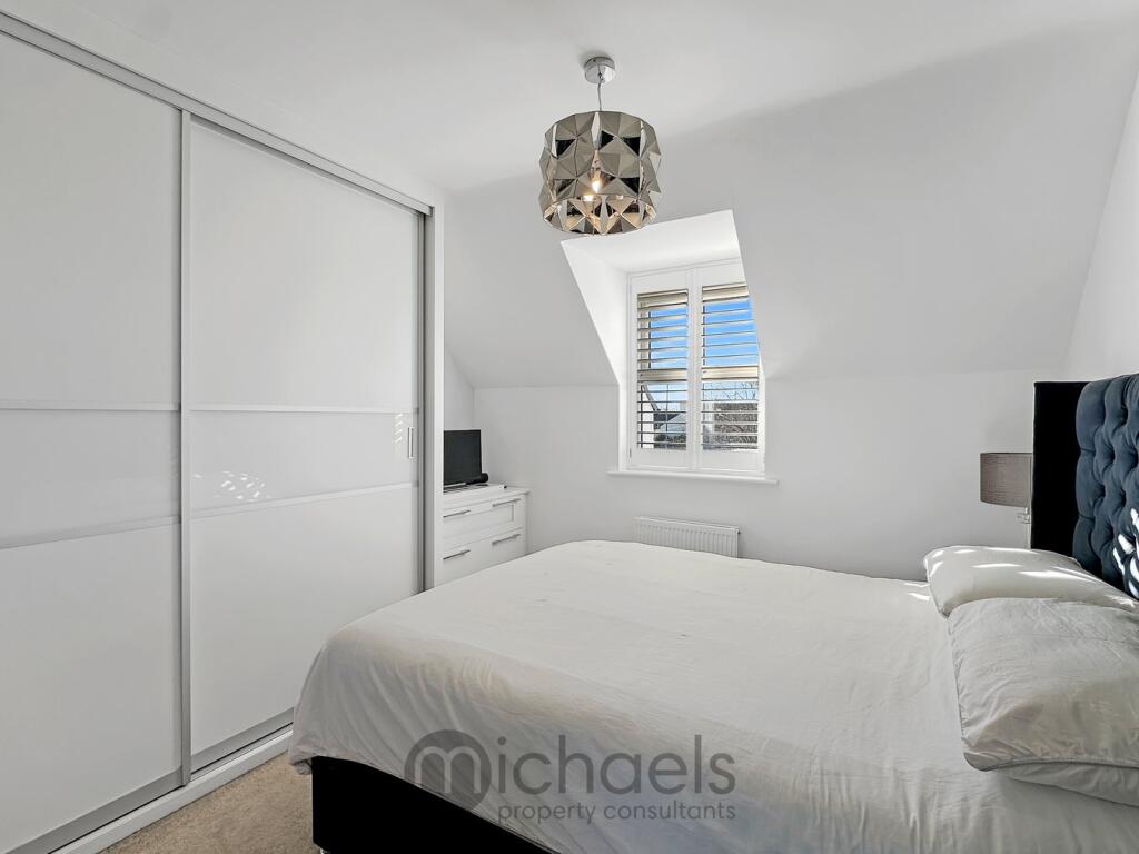 Additional image 26 of Maldon Road, Colchester, Colchester, CO3