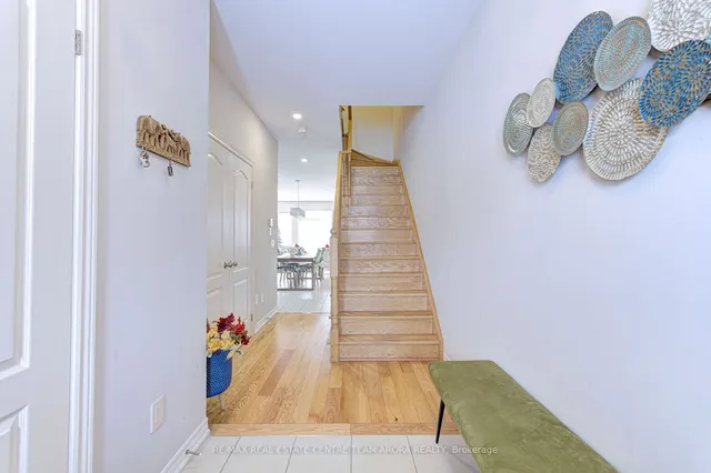 Additional image 3 of 41 Hogan Manor Dr