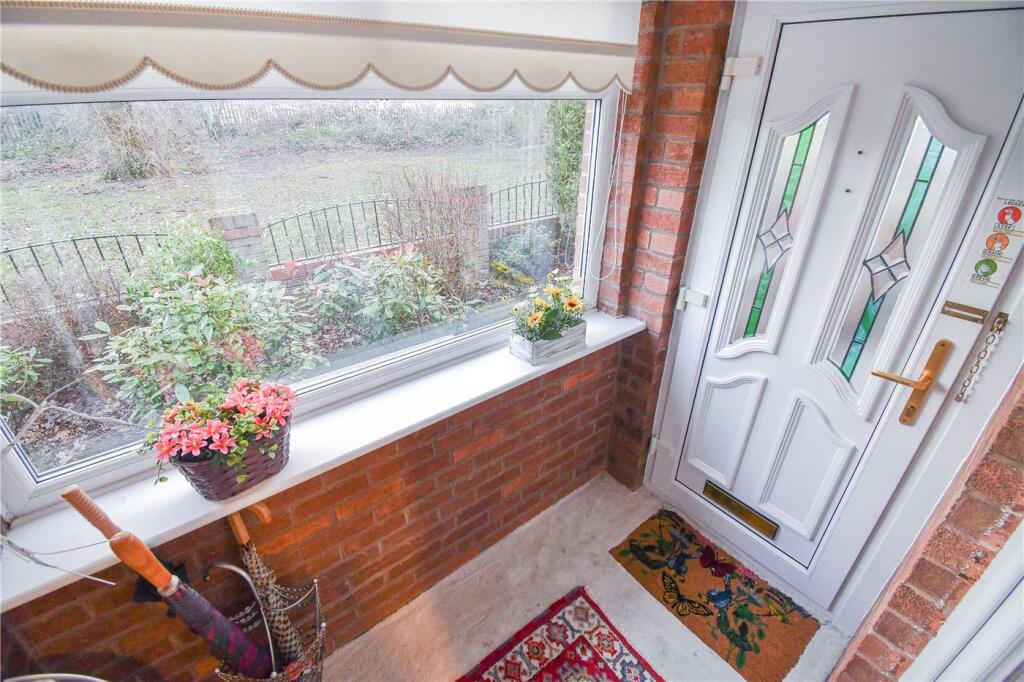 Additional image 22 of Heather Close, Great Sutton, Ellesmere Port