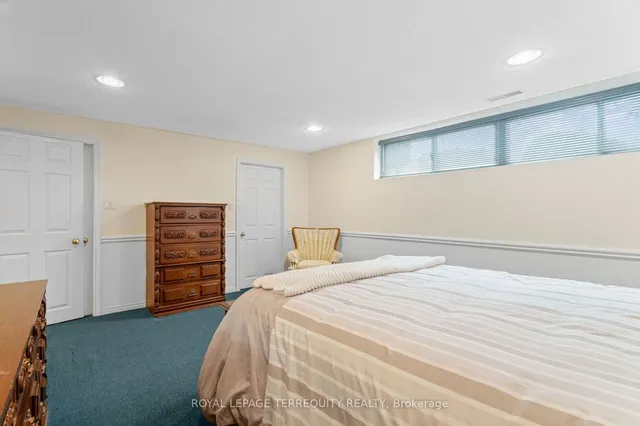 Additional image 21 of 63 Packard Blvd