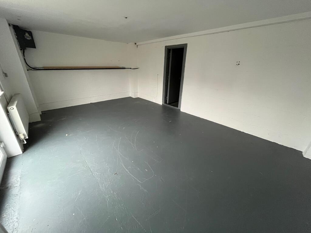 Additional image 5 of 5 King Edward Quay, Colchester, Essex, CO2