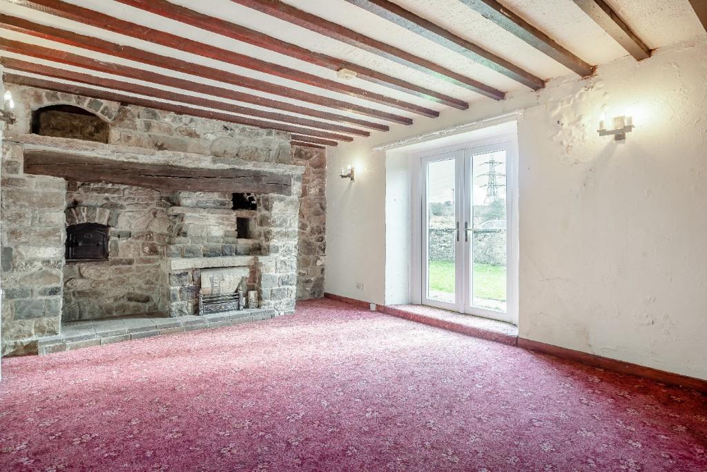 Additional image 9 of Brynford Holywell CH8