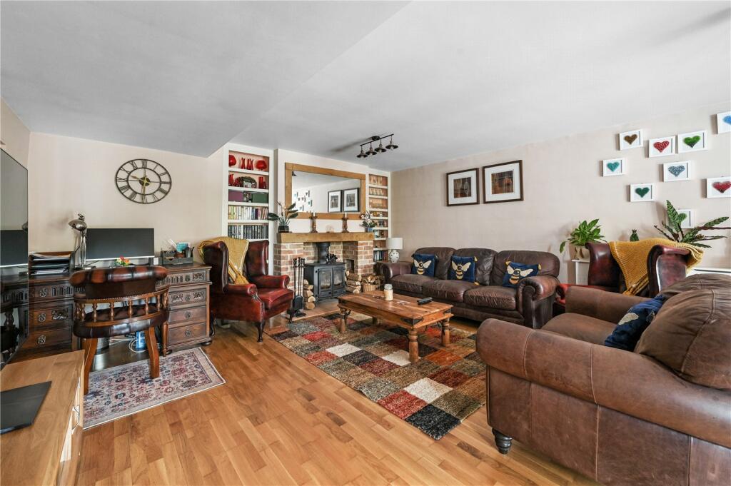 Additional image 24 of High Street, Langham, Colchester, Essex, CO4