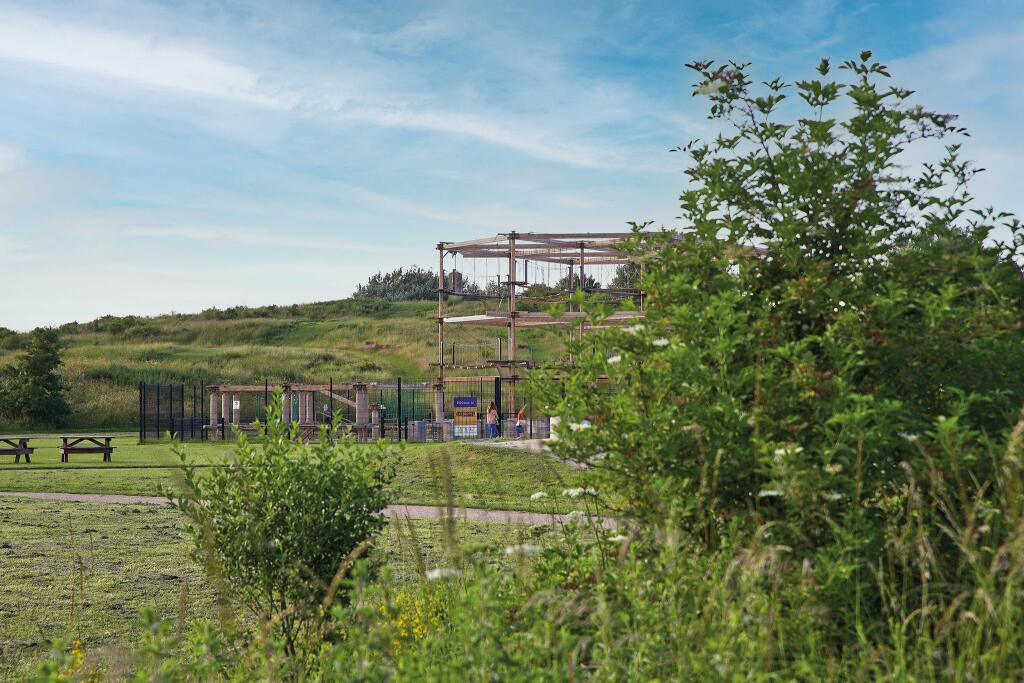 Additional image 15 of Stortford Road,
Dunmow,
CM6 1WY