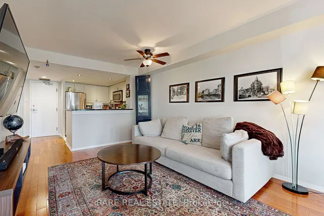 Additional image 18 of 705 King St Unit 402