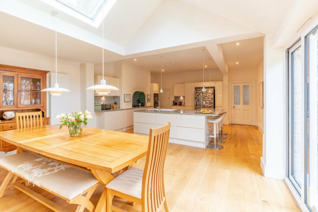 Additional image 2 of Windhill, Bishop's Stortford, Hertfordshire, CM23