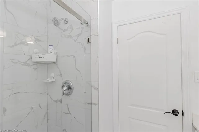 Additional image 34 of 85 High Acres Cres