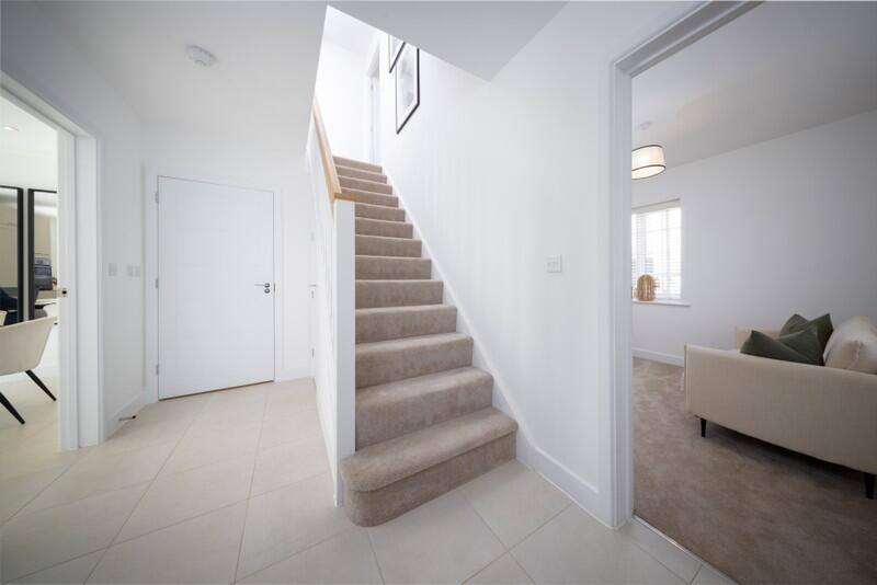 Additional image 4 of Coggeshall Road,
Kelvedon,
CO5 9NU