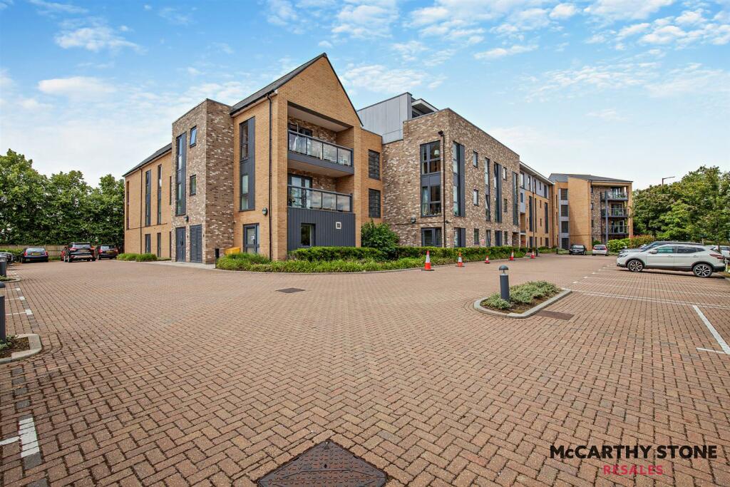 Additional image 20 of Miami House, Princes Road, Chelmsford