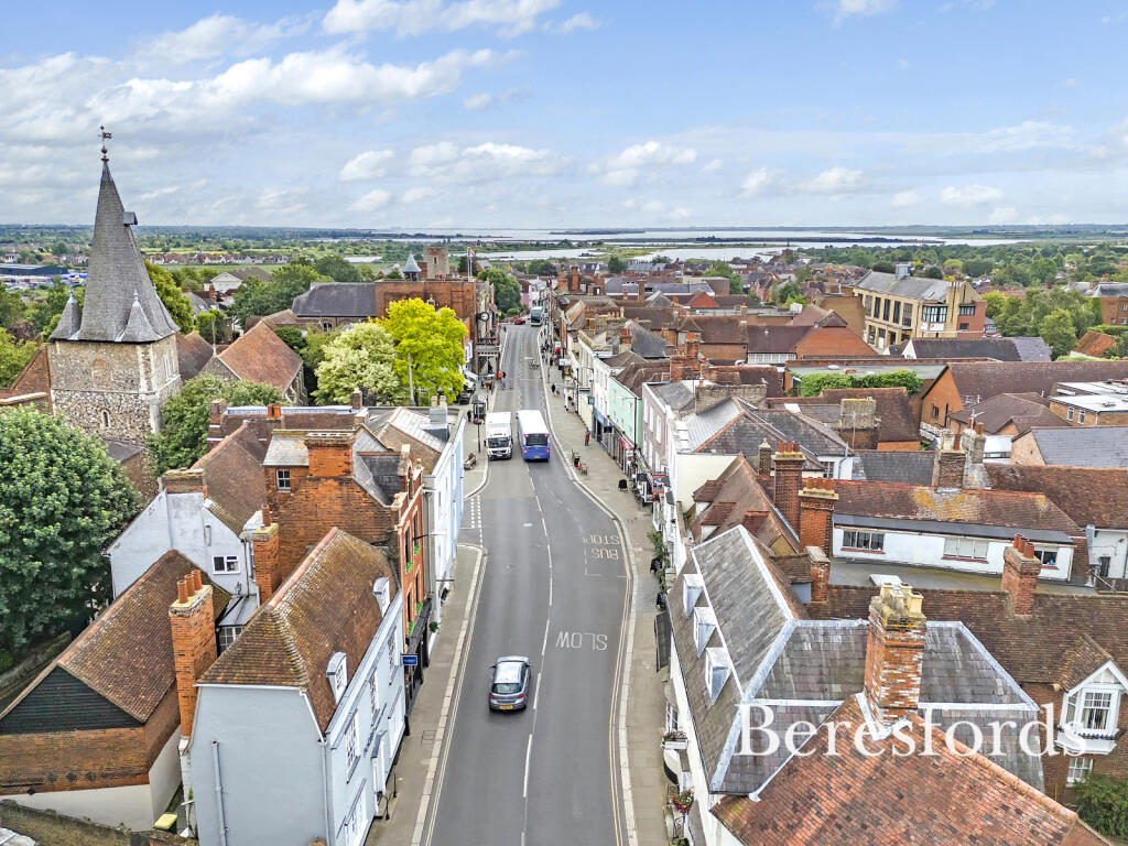 Additional image 23 of North Street, Maldon, CM9