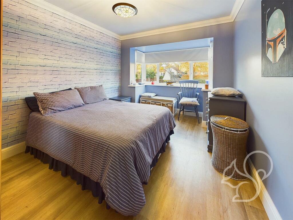 Additional image 15 of Empress Avenue, West Mersea