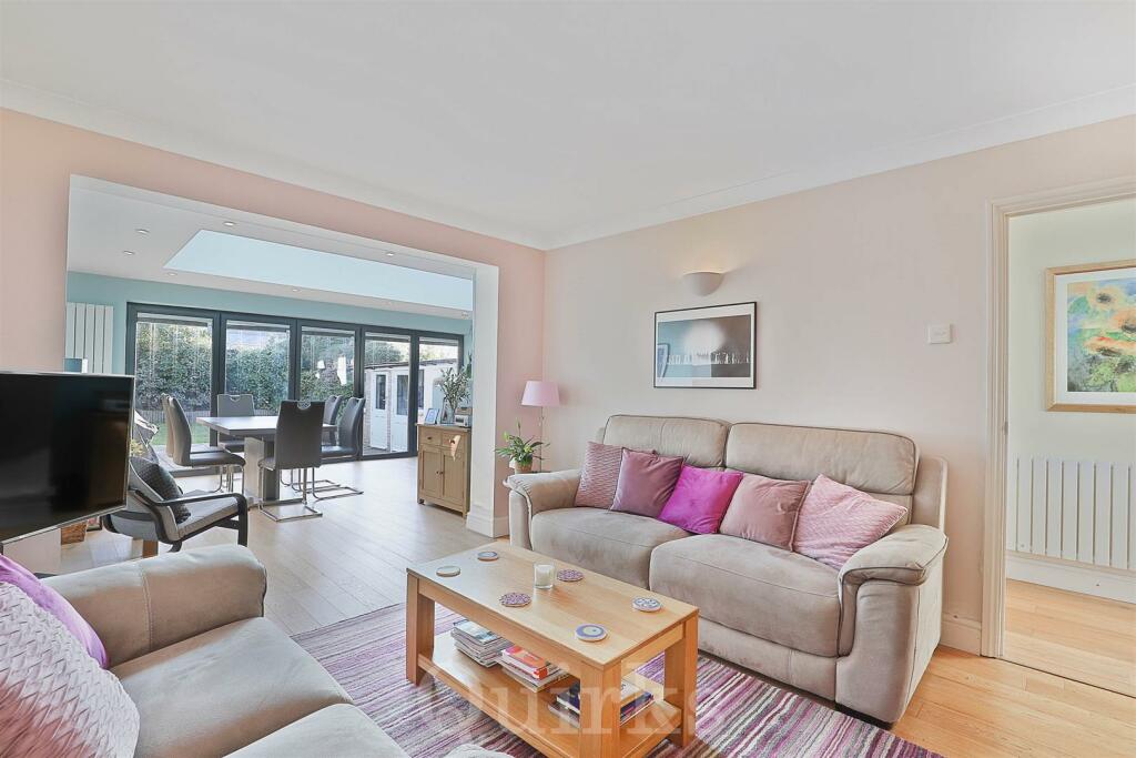 Additional image 19 of Tyelands, Billericay