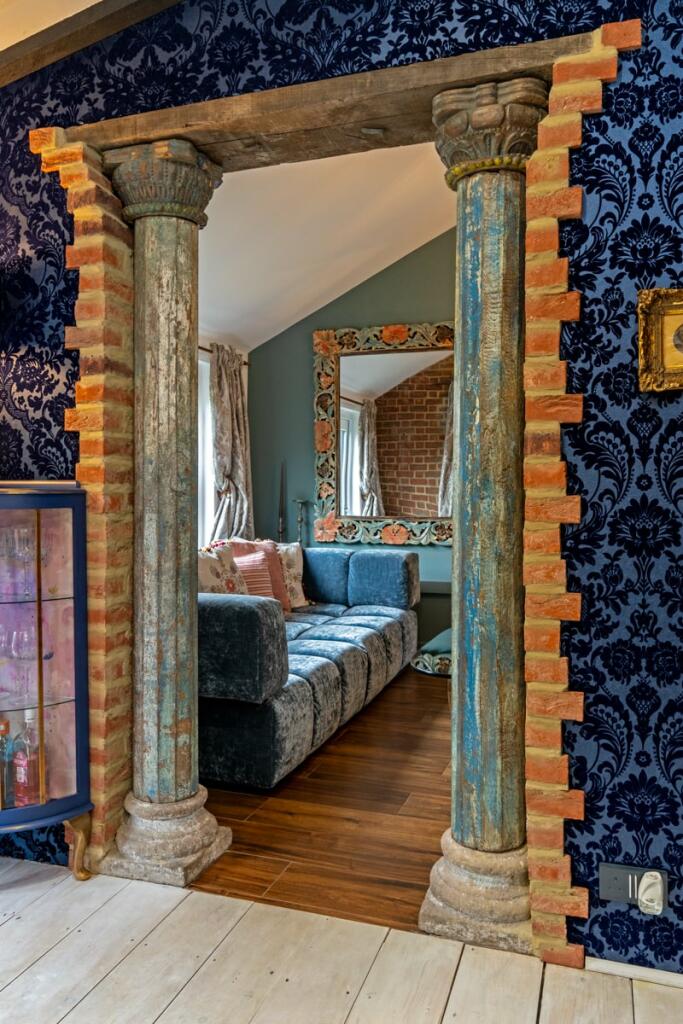 Additional image 9 of Woodside Green, Great Hallingbury, Bishop's Stortford, CM22