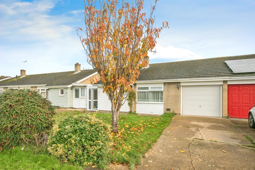 Additional image 15 of Lucy Close, Stanway, Colchester