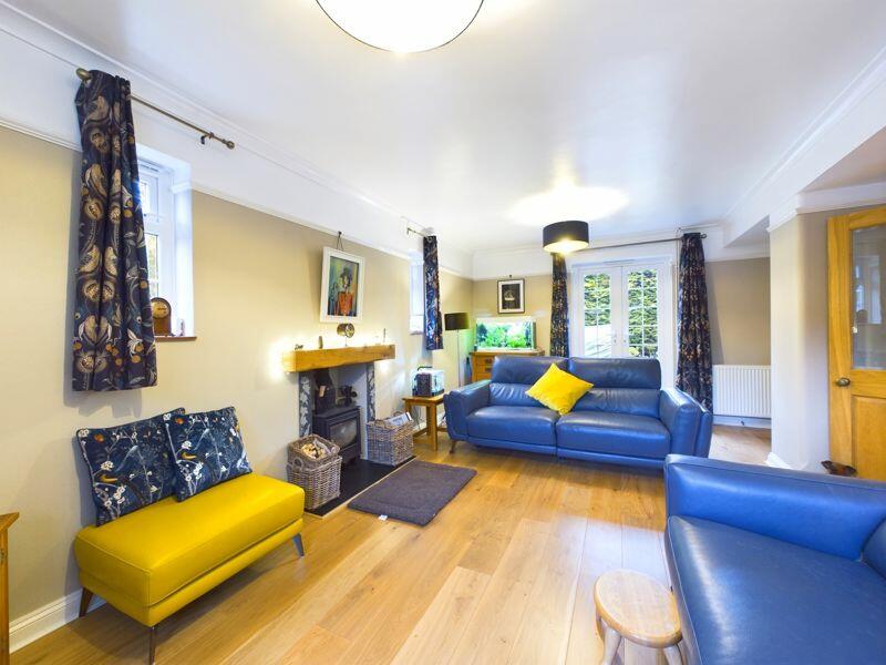 Additional image 25 of REID AVENUE, CATERHAM