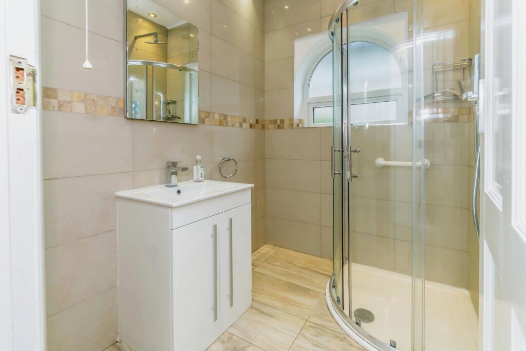 Additional image 12 of Tower View, Croydon, CR0