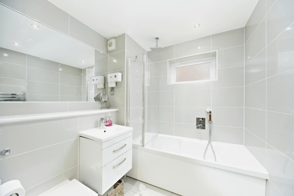 Additional image 4 of South Park Hill Road, SOUTH CROYDON, Surrey, CR2