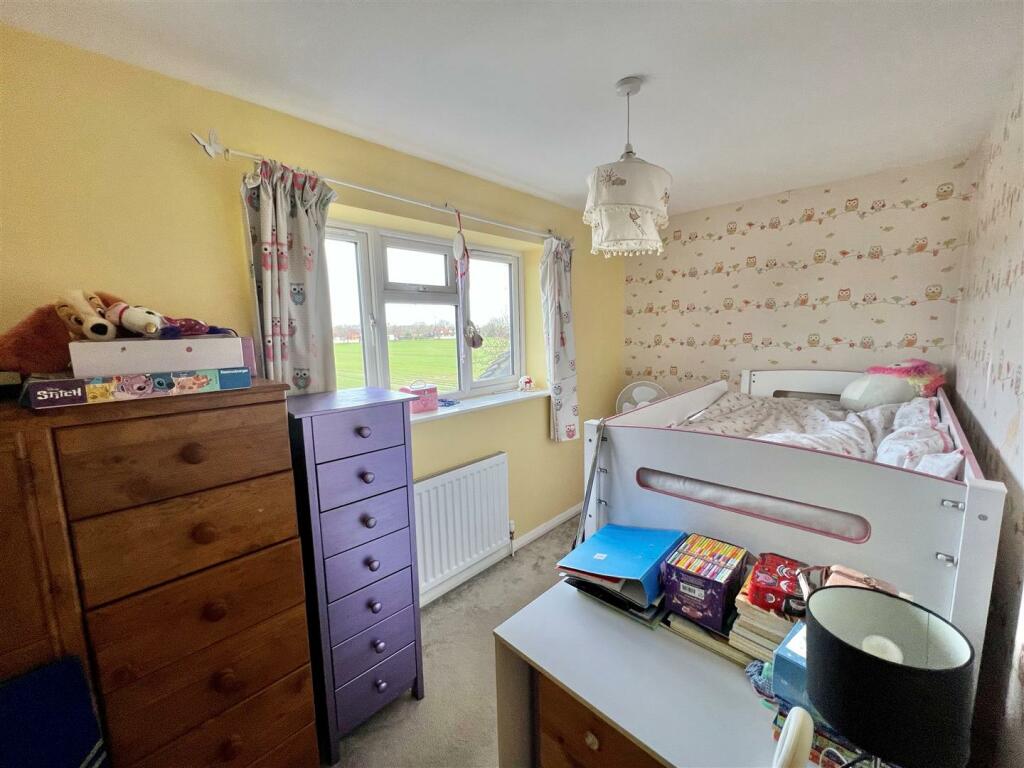 Additional image 14 of Bate-Dudley Drive, Bradwell-on-Sea