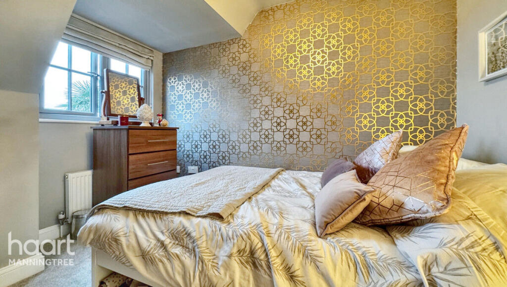 Additional image 17 of Church Lane, Brantham, Manningtree, Essex