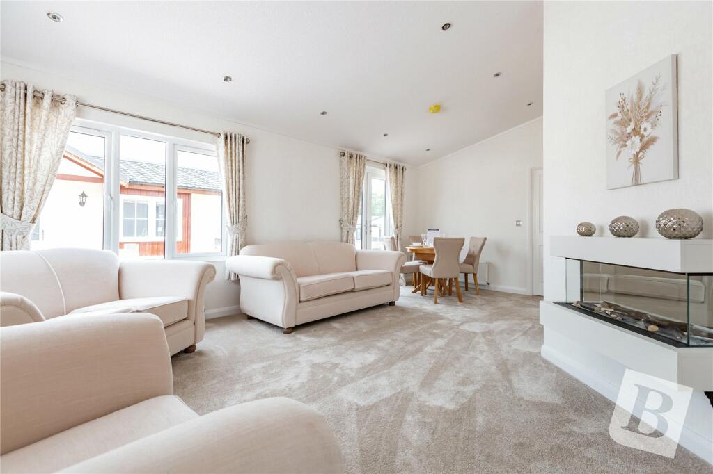 Additional image 4 of Hawkswood Road, Downham, Billericay, Essex, CM11