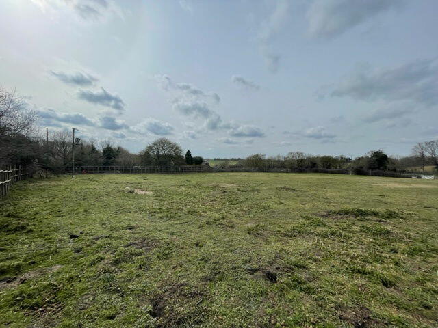 Primary image of Wethersfield Road, Finchingfield, Braintree, Essex, CM7 4NU