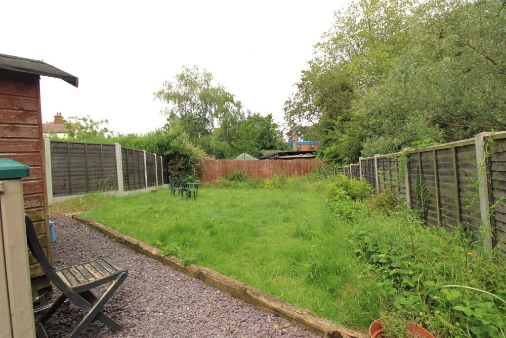 Additional image 17 of Scarletts Road, Colchester