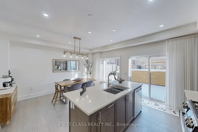 Additional image 21 of 22 Kenneth Wood Cres