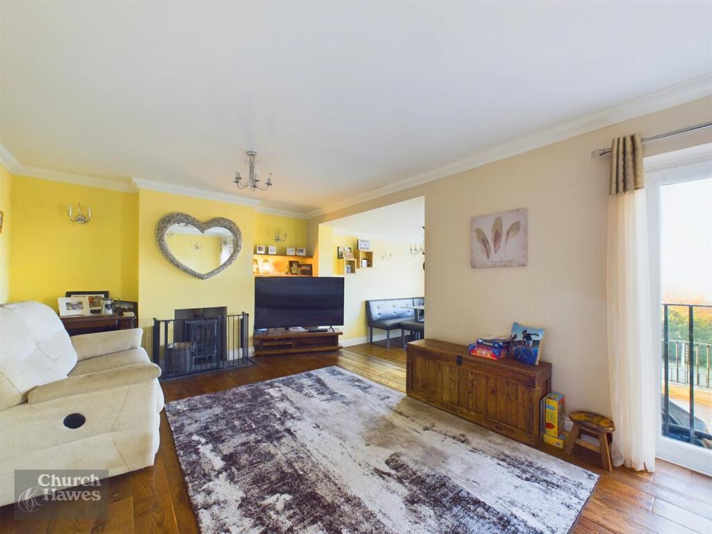 Additional image 22 of Dykes Chase, Maldon