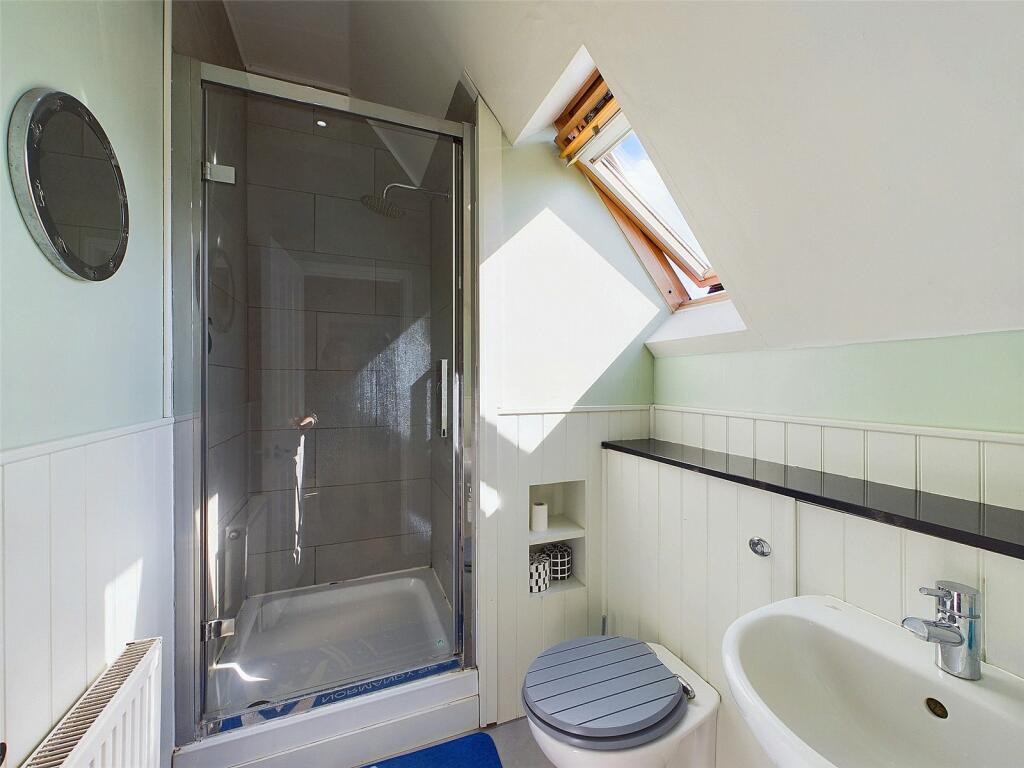 Additional image 23 of Purcell Road, Witham, Essex, CM8