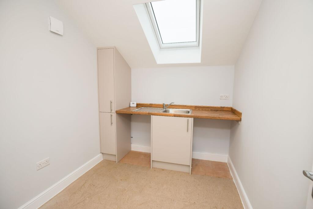 Additional image 8 of Buckley, Flintshire, CH7