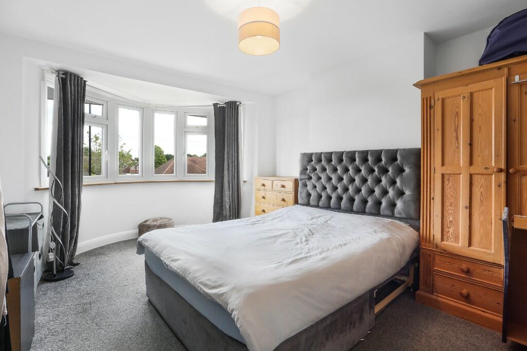 Additional image 17 of Limpsfield Road, South Croydon, Surrey, CR2