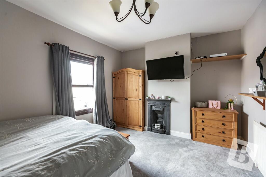 Additional image 8 of Baddow Road, Great Baddow, Essex, CM2