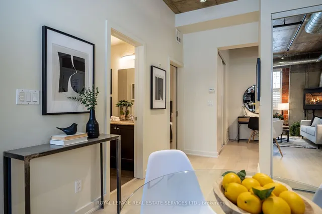 Additional image 11 of 10 Wellesley Pl Unit 101