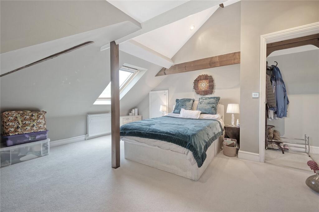 Additional image 28 of Toppesfield Road, Finchingfield, Braintree, Essex, CM7