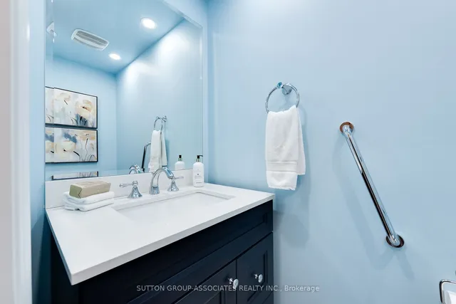 Additional image 4 of 269 Winnett Ave