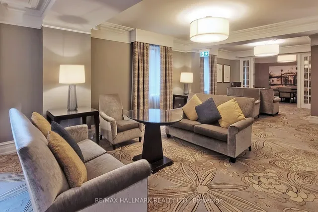 Additional image 20 of 22 Leader Lane Unit 347