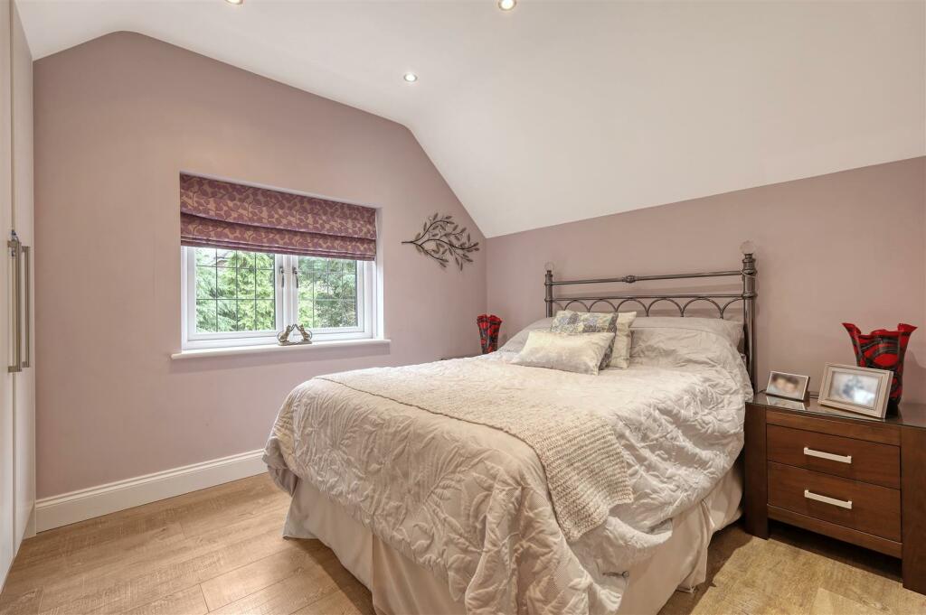 Additional image 24 of Stunning Detached Cottage:  Roydon