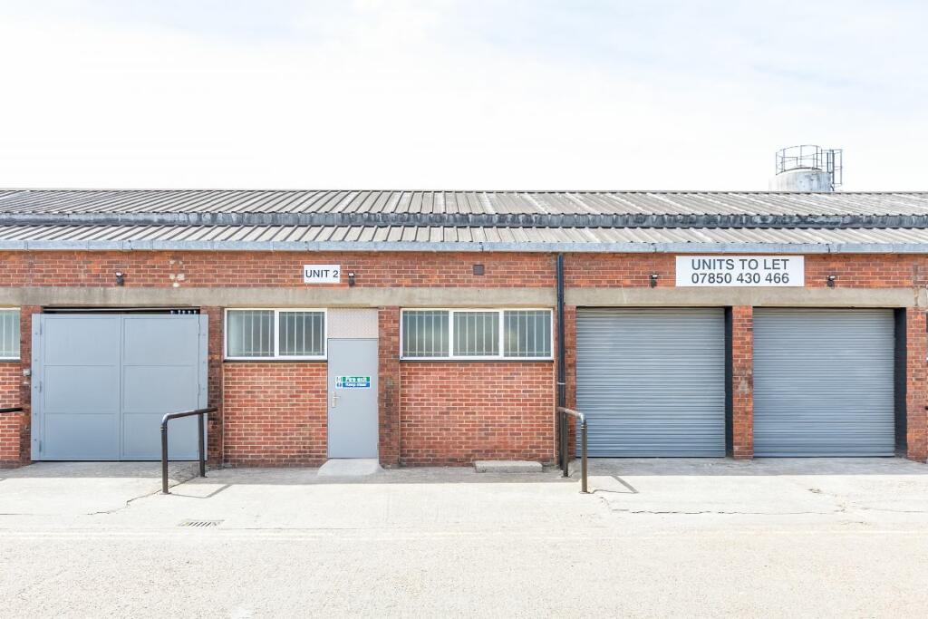 Additional image 24 of Grace Business Centre,  Willow Lane, Mitcham