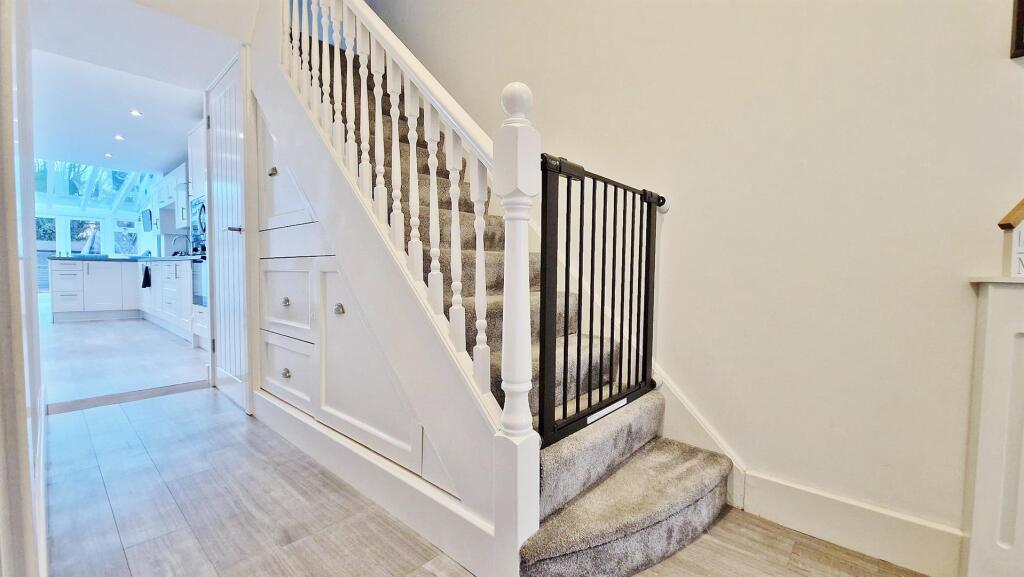 Additional image 5 of Wittonwood Road, Frinton-On-Sea