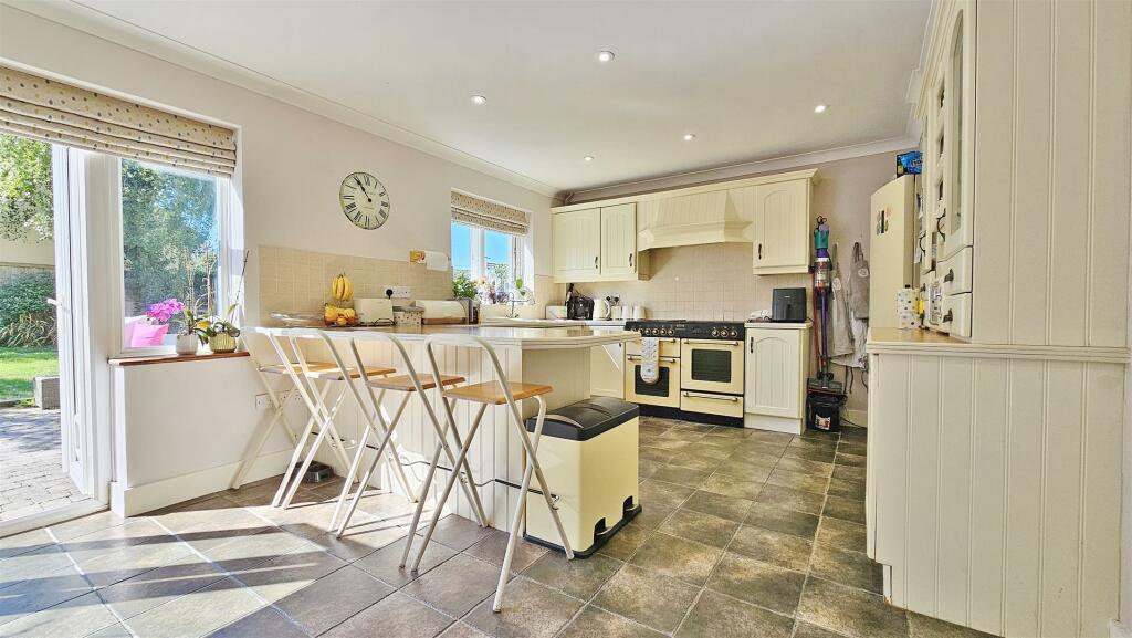 Additional image 36 of Walton Road, Kirby-Le-Soken, Frinton-On-Sea