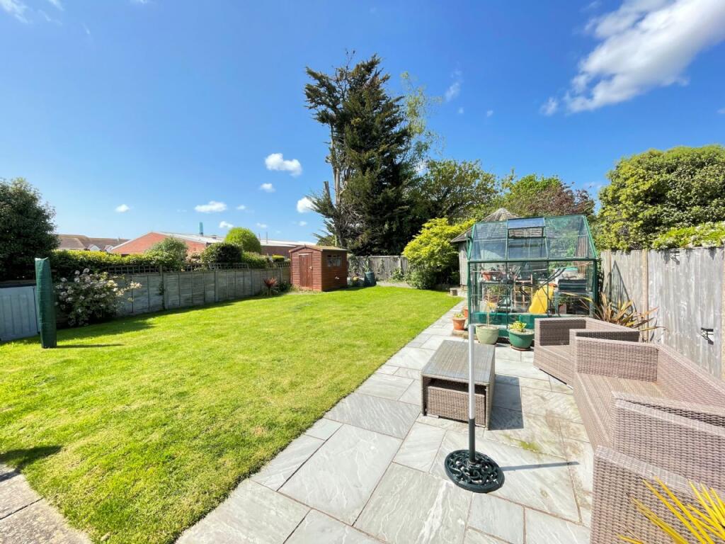 Additional image 12 of OLD PARSONAGE WAY, FRINTON-ON-SEA