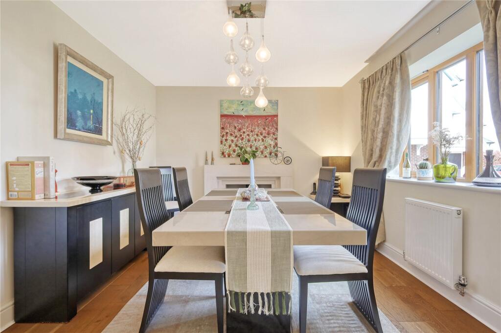 Additional image 21 of Woodland Way, Edney Common, Chelmsford, CM1