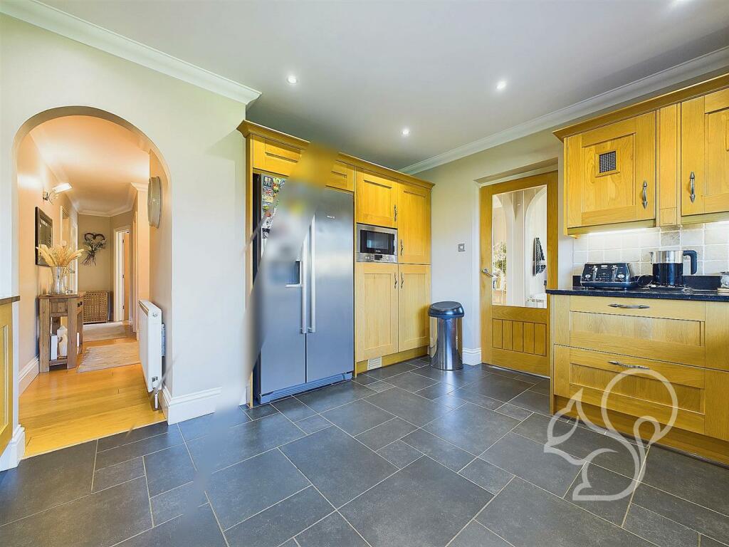 Additional image 7 of Colchester Road, Peldon