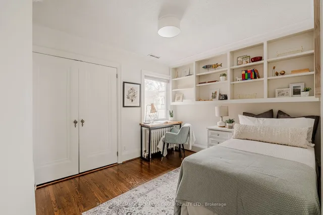 Additional image 17 of 503 Riverside Dr