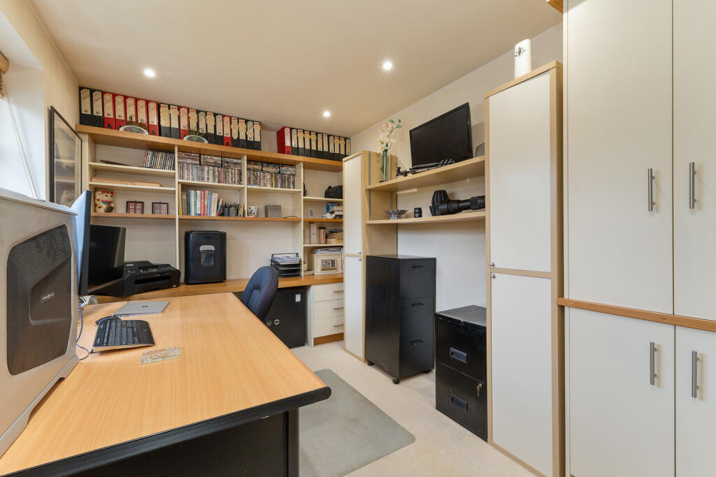 Additional image 14 of The Street, Little Dunmow, Dunmow, Essex, CM6