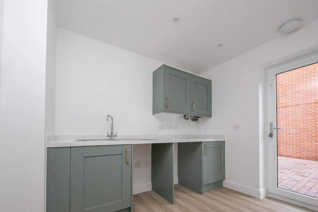 Additional image 8 of The Paddocks, Ramsey Road, Ramsey, Harwich