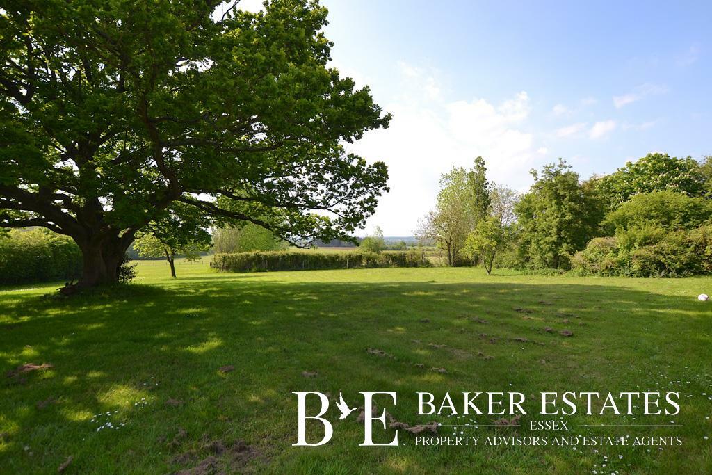 Additional image 2 of Green Man Lane, Little Braxted