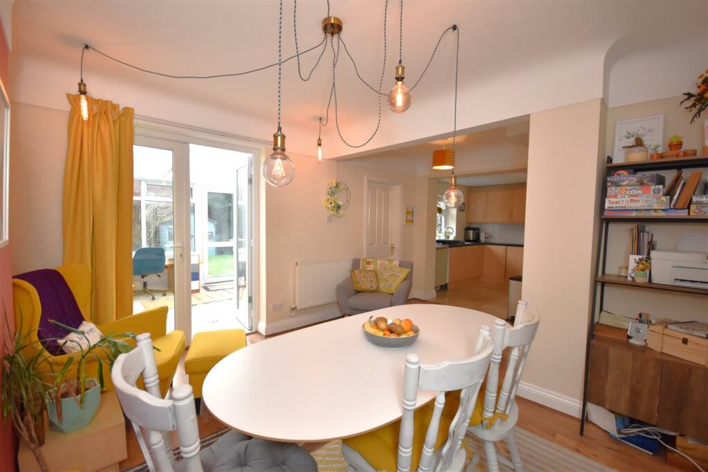 Additional image 8 of Olive Drive, Neston