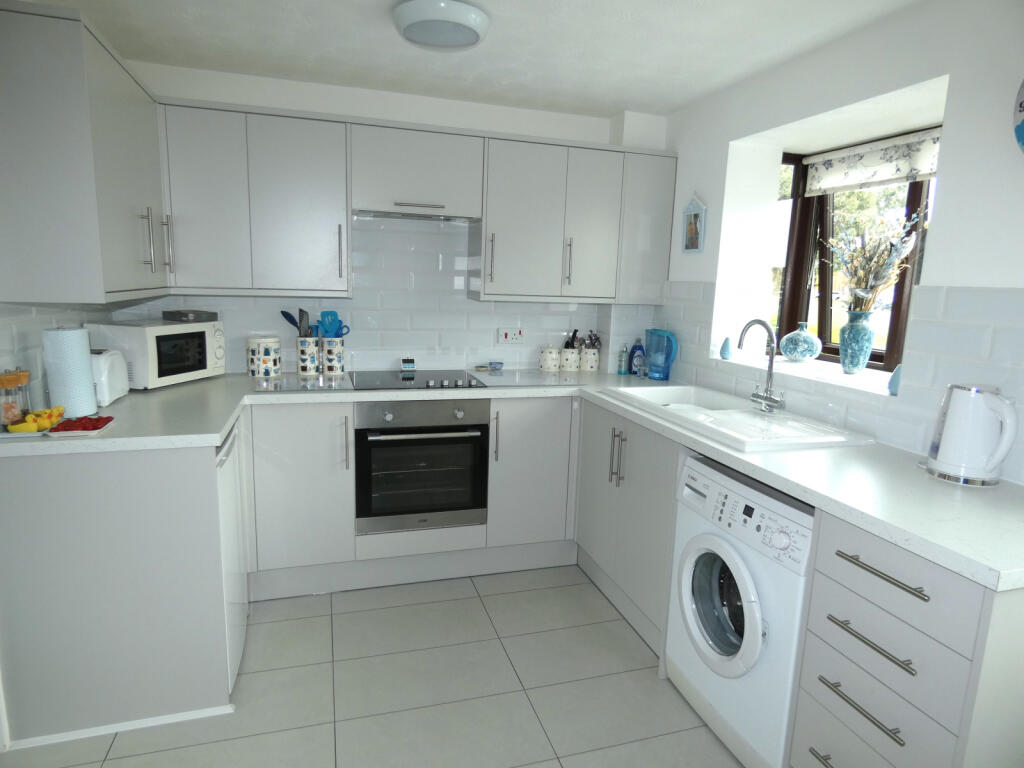 Additional image 2 of West Mersea, CO5 8RF